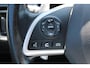 Mitsubishi Outlander 2.0 PHEV Instyle 4WD SCHUIFDAK, TREKHAAK, STOELVERWARMING, DEALER ONDERHOUDEN