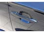 Mitsubishi Outlander 2.0 PHEV Instyle 4WD SCHUIFDAK, TREKHAAK, STOELVERWARMING, DEALER ONDERHOUDEN