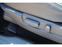 Mitsubishi Outlander 2.0 PHEV Instyle 4WD SCHUIFDAK, TREKHAAK, STOELVERWARMING, DEALER ONDERHOUDEN