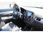 Mitsubishi Outlander 2.0 PHEV Instyle 4WD SCHUIFDAK, TREKHAAK, STOELVERWARMING, DEALER ONDERHOUDEN