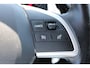 Mitsubishi Outlander 2.0 PHEV Instyle 4WD SCHUIFDAK, TREKHAAK, STOELVERWARMING, DEALER ONDERHOUDEN