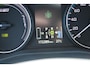 Mitsubishi Outlander 2.0 PHEV Instyle 4WD SCHUIFDAK, TREKHAAK, STOELVERWARMING, DEALER ONDERHOUDEN