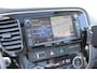 Mitsubishi Outlander 2.0 PHEV Instyle 4WD SCHUIFDAK, TREKHAAK, STOELVERWARMING, DEALER ONDERHOUDEN
