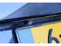 Mitsubishi Outlander 2.0 PHEV Instyle 4WD SCHUIFDAK, TREKHAAK, STOELVERWARMING, DEALER ONDERHOUDEN