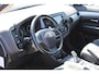 Mitsubishi Outlander 2.0 PHEV Instyle 4WD SCHUIFDAK, TREKHAAK, STOELVERWARMING, DEALER ONDERHOUDEN
