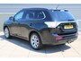 Mitsubishi Outlander 2.0 PHEV Instyle 4WD SCHUIFDAK, TREKHAAK, STOELVERWARMING, DEALER ONDERHOUDEN