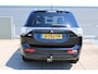 Mitsubishi Outlander 2.0 PHEV Instyle 4WD SCHUIFDAK, TREKHAAK, STOELVERWARMING, DEALER ONDERHOUDEN