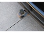 Mitsubishi Outlander 2.0 PHEV Instyle 4WD SCHUIFDAK, TREKHAAK, STOELVERWARMING, DEALER ONDERHOUDEN