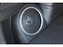 Mitsubishi Outlander 2.0 PHEV Instyle 4WD SCHUIFDAK, TREKHAAK, STOELVERWARMING, DEALER ONDERHOUDEN