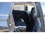 Mitsubishi Outlander 2.0 PHEV Instyle 4WD SCHUIFDAK, TREKHAAK, STOELVERWARMING, DEALER ONDERHOUDEN