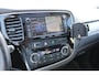 Mitsubishi Outlander 2.0 PHEV Instyle 4WD SCHUIFDAK, TREKHAAK, STOELVERWARMING, DEALER ONDERHOUDEN