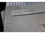 Mitsubishi Outlander 2.0 PHEV Instyle 4WD SCHUIFDAK, TREKHAAK, STOELVERWARMING, DEALER ONDERHOUDEN