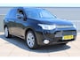 Mitsubishi Outlander 2.0 PHEV Instyle 4WD SCHUIFDAK, TREKHAAK, STOELVERWARMING, DEALER ONDERHOUDEN
