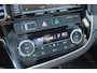 Mitsubishi Outlander 2.0 PHEV Instyle 4WD SCHUIFDAK, TREKHAAK, STOELVERWARMING, DEALER ONDERHOUDEN