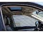 Mitsubishi Outlander 2.0 PHEV Instyle 4WD SCHUIFDAK, TREKHAAK, STOELVERWARMING, DEALER ONDERHOUDEN