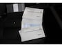 Mitsubishi Outlander 2.0 PHEV Instyle 4WD SCHUIFDAK, TREKHAAK, STOELVERWARMING, DEALER ONDERHOUDEN
