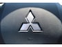 Mitsubishi Outlander 2.0 PHEV Instyle 4WD SCHUIFDAK, TREKHAAK, STOELVERWARMING, DEALER ONDERHOUDEN