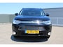 Mitsubishi Outlander 2.0 PHEV Instyle 4WD SCHUIFDAK, TREKHAAK, STOELVERWARMING, DEALER ONDERHOUDEN