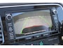 Mitsubishi Outlander 2.0 PHEV Instyle 4WD SCHUIFDAK, TREKHAAK, STOELVERWARMING, DEALER ONDERHOUDEN