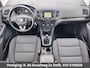 SEAT Alhambra 1.4 TSI Style Business 7p. | Trekhaak | Schuif-/Kanteldak | Navigatie | Camera | Parkeersensoren |