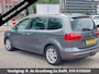 SEAT Alhambra 1.4 TSI Style Business 7p. | Trekhaak | Schuif-/Kanteldak | Navigatie | Camera | Parkeersensoren |