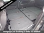 SEAT Alhambra 1.4 TSI Style Business 7p. | Trekhaak | Schuif-/Kanteldak | Navigatie | Camera | Parkeersensoren |