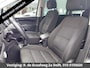SEAT Alhambra 1.4 TSI Style Business 7p. | Trekhaak | Schuif-/Kanteldak | Navigatie | Camera | Parkeersensoren |