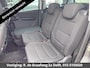 SEAT Alhambra 1.4 TSI Style Business 7p. | Trekhaak | Schuif-/Kanteldak | Navigatie | Camera | Parkeersensoren |