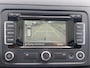 SEAT Alhambra 1.4 TSI Style Business 7p. | Trekhaak | Schuif-/Kanteldak | Navigatie | Camera | Parkeersensoren |