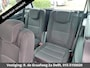 SEAT Alhambra 1.4 TSI Style Business 7p. | Trekhaak | Schuif-/Kanteldak | Navigatie | Camera | Parkeersensoren |