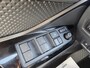 Toyota C-HR / C-HR+ 1.8 Hybrid Dynamic NL-AUTO ALL-SEASON KEYLESS BLIND-SPOT PARK-SENSOREN CAMERA CLIMA CRUISE LM-VELGEN APPLE/ANDROID