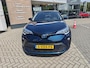 Toyota C-HR / C-HR+ 1.8 Hybrid Dynamic NL-AUTO ALL-SEASON KEYLESS BLIND-SPOT PARK-SENSOREN CAMERA CLIMA CRUISE LM-VELGEN APPLE/ANDROID