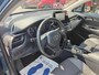 Toyota C-HR / C-HR+ 1.8 Hybrid Dynamic NL-AUTO ALL-SEASON KEYLESS BLIND-SPOT PARK-SENSOREN CAMERA CLIMA CRUISE LM-VELGEN APPLE/ANDROID