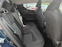Toyota C-HR / C-HR+ 1.8 Hybrid Dynamic NL-AUTO ALL-SEASON KEYLESS BLIND-SPOT PARK-SENSOREN CAMERA CLIMA CRUISE LM-VELGEN APPLE/ANDROID