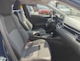 Toyota C-HR / C-HR+ 1.8 Hybrid Dynamic NL-AUTO ALL-SEASON KEYLESS BLIND-SPOT PARK-SENSOREN CAMERA CLIMA CRUISE LM-VELGEN APPLE/ANDROID