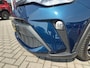 Toyota C-HR / C-HR+ 1.8 Hybrid Dynamic NL-AUTO ALL-SEASON KEYLESS BLIND-SPOT PARK-SENSOREN CAMERA CLIMA CRUISE LM-VELGEN APPLE/ANDROID