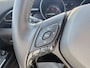 Toyota C-HR / C-HR+ 1.8 Hybrid Dynamic NL-AUTO ALL-SEASON KEYLESS BLIND-SPOT PARK-SENSOREN CAMERA CLIMA CRUISE LM-VELGEN APPLE/ANDROID