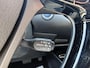 Toyota C-HR / C-HR+ 1.8 Hybrid Dynamic NL-AUTO ALL-SEASON KEYLESS BLIND-SPOT PARK-SENSOREN CAMERA CLIMA CRUISE LM-VELGEN APPLE/ANDROID