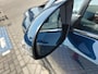 Toyota C-HR / C-HR+ 1.8 Hybrid Dynamic NL-AUTO ALL-SEASON KEYLESS BLIND-SPOT PARK-SENSOREN CAMERA CLIMA CRUISE LM-VELGEN APPLE/ANDROID