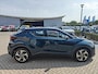 Toyota C-HR / C-HR+ 1.8 Hybrid Dynamic NL-AUTO ALL-SEASON KEYLESS BLIND-SPOT PARK-SENSOREN CAMERA CLIMA CRUISE LM-VELGEN APPLE/ANDROID
