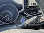 Toyota C-HR / C-HR+ 1.8 Hybrid Dynamic NL-AUTO ALL-SEASON KEYLESS BLIND-SPOT PARK-SENSOREN CAMERA CLIMA CRUISE LM-VELGEN APPLE/ANDROID