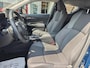 Toyota C-HR / C-HR+ 1.8 Hybrid Dynamic NL-AUTO ALL-SEASON KEYLESS BLIND-SPOT PARK-SENSOREN CAMERA CLIMA CRUISE LM-VELGEN APPLE/ANDROID