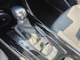 Toyota C-HR / C-HR+ 1.8 Hybrid Dynamic NL-AUTO ALL-SEASON KEYLESS BLIND-SPOT PARK-SENSOREN CAMERA CLIMA CRUISE LM-VELGEN APPLE/ANDROID
