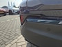 Toyota C-HR / C-HR+ 1.8 Hybrid Dynamic NL-AUTO ALL-SEASON KEYLESS BLIND-SPOT PARK-SENSOREN CAMERA CLIMA CRUISE LM-VELGEN APPLE/ANDROID
