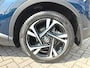 Toyota C-HR / C-HR+ 1.8 Hybrid Dynamic NL-AUTO ALL-SEASON KEYLESS BLIND-SPOT PARK-SENSOREN CAMERA CLIMA CRUISE LM-VELGEN APPLE/ANDROID