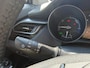 Toyota C-HR / C-HR+ 1.8 Hybrid Dynamic NL-AUTO ALL-SEASON KEYLESS BLIND-SPOT PARK-SENSOREN CAMERA CLIMA CRUISE LM-VELGEN APPLE/ANDROID