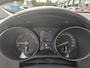 Toyota C-HR / C-HR+ 1.8 Hybrid Dynamic NL-AUTO ALL-SEASON KEYLESS BLIND-SPOT PARK-SENSOREN CAMERA CLIMA CRUISE LM-VELGEN APPLE/ANDROID