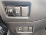 Toyota C-HR / C-HR+ 1.8 Hybrid Dynamic NL-AUTO ALL-SEASON KEYLESS BLIND-SPOT PARK-SENSOREN CAMERA CLIMA CRUISE LM-VELGEN APPLE/ANDROID