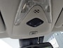 Toyota C-HR / C-HR+ 1.8 Hybrid Dynamic NL-AUTO ALL-SEASON KEYLESS BLIND-SPOT PARK-SENSOREN CAMERA CLIMA CRUISE LM-VELGEN APPLE/ANDROID
