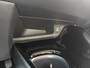 Toyota C-HR / C-HR+ 1.8 Hybrid Dynamic NL-AUTO ALL-SEASON KEYLESS BLIND-SPOT PARK-SENSOREN CAMERA CLIMA CRUISE LM-VELGEN APPLE/ANDROID